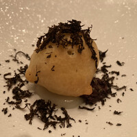 Terres de Truffes, Tokyo - 