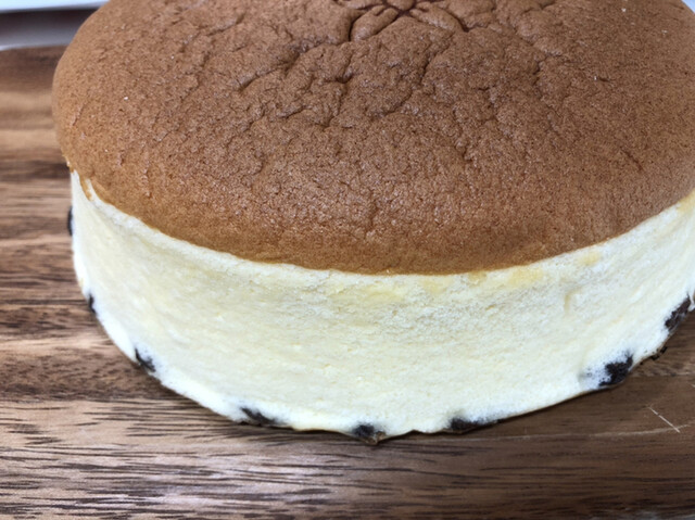 焼きたてチーズケーキのお店 アミーゴ 三重津店 津 ケーキ 食べログ 焼きたてチーズケーキのお店 アミーゴ 三重津店 津 ケーキ 食べログ