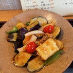 定食 美松 - 