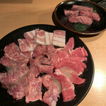 焼肉屋さかい - 