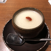 焼肉うしごろ 表参道店 - 