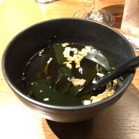 焼肉うしごろ 表参道店 - 