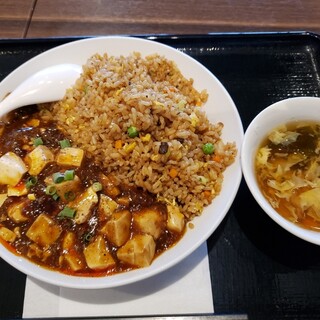 イオンモールつくば内でおすすめのグルメ情報をご紹介 食べログ