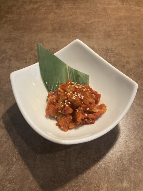 北海道ジンギスカン Masajin すすきの本店 マサジン すすきの 市電 ジンギスカン 食べログ 北海道ジンギスカン Masajin すすきの本店 マサジン すすきの 市電 ジンギスカン 食べログ