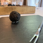 Terres de Truffes, Tokyo - 