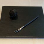 Terres de Truffes, Tokyo - 