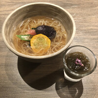 うしごろ 貫 五反田店 - 
