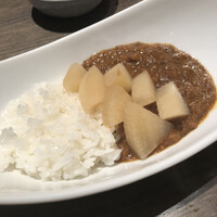 うしごろ 貫 五反田店 - 