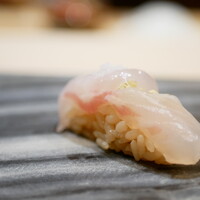 八重洲 鮨 海味 - 