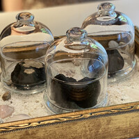 Terres de Truffes, Tokyo - 