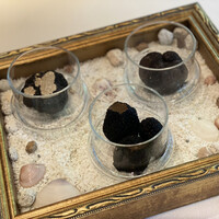 Terres de Truffes, Tokyo - 