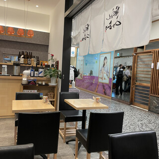 東京交通会館内でランチに使えるお店 ランキング 食べログ 東京交通会館内でランチに使えるお店 ランキング 食べログ