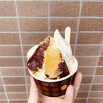 天ぷら 咲く菜 - 