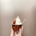 天ぷら 咲く菜 - 