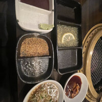 SATOブリアン 本店 - 