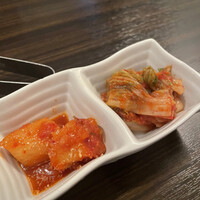 SATOブリアン 本店 - 