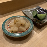 寿司処 しん - 