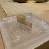 寿司処 しん - 