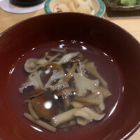 寿司処 しん - 