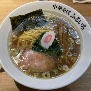 羽村市でランチに使えるお店 ランキング 食べログ 羽村市でランチに使えるお店 ランキング 食べログ