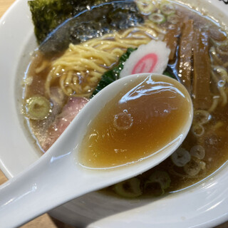 羽村市でランチに使えるお店 ランキング 食べログ 羽村市でランチに使えるお店 ランキング 食べログ