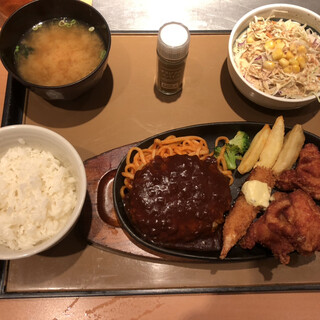夜10時以降入店可 栄でおすすめの定食 食堂をご紹介 食べログ 夜10時以降入店可 栄でおすすめの定食 食堂をご紹介 食べログ