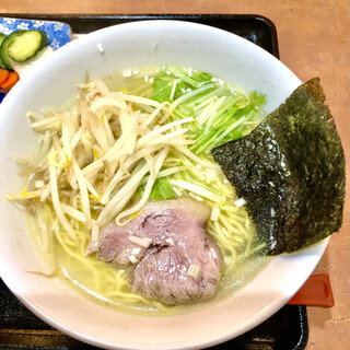 中国料理 宏苑_0