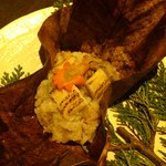 なだ万 汐留47 - 