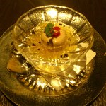 なだ万 汐留47 - 