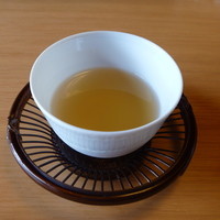 ろあん松田 篠山店 - 