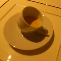 OTTO SETTE - 