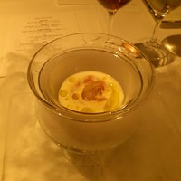 OTTO SETTE - 