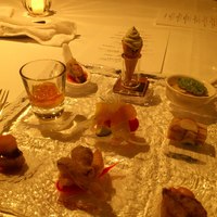 OTTO SETTE - 