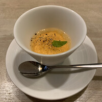 QUAND L'APPETIT VA TOUT VA ! - 