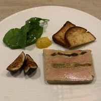 QUAND L'APPETIT VA TOUT VA ! - 