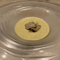 QUAND L'APPETIT VA TOUT VA ! - 