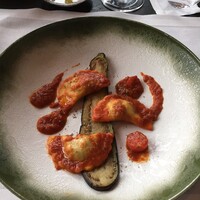 アルヴァ(アマン東京) - 