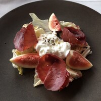 アルヴァ(アマン東京) - 