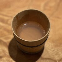 すし 喜邑 - 