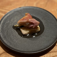 すし 喜邑 - 