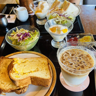 春木駅でランチに使えるお店 ランキング 食べログ 春木駅でランチに使えるお店 ランキング 食べログ