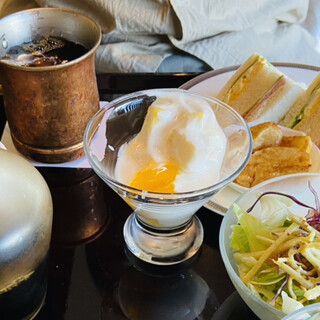 春木駅でランチに使えるお店 ランキング 食べログ 春木駅でランチに使えるお店 ランキング 食べログ