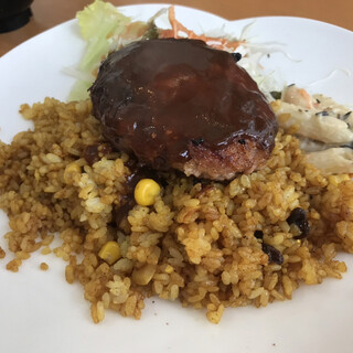 東京 日本橋で人気のハンバーグ ランキングtop7 食べログ 東京 日本橋で人気のハンバーグ ランキングtop7 食べログ