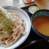 本手打ちうどん庄司