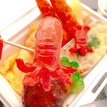 ツリーハウスカフェ ディレタント軽井沢 - 