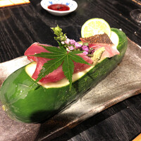 霞町三◯一ノ一 - 