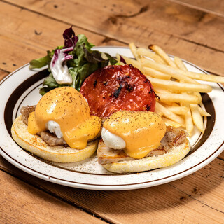グロリアス チェーン カフェ 渋谷 Glorious Chain Cafe 渋谷 カフェ 食べログ グロリアス チェーン カフェ 渋谷 Glorious Chain Cafe 渋谷 カフェ 食べログ