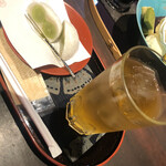 菓舗 カズナカシマ - 