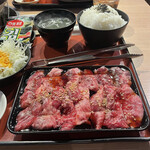 Yakiniku Ogawa - 