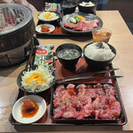 Yakiniku Ogawa - 